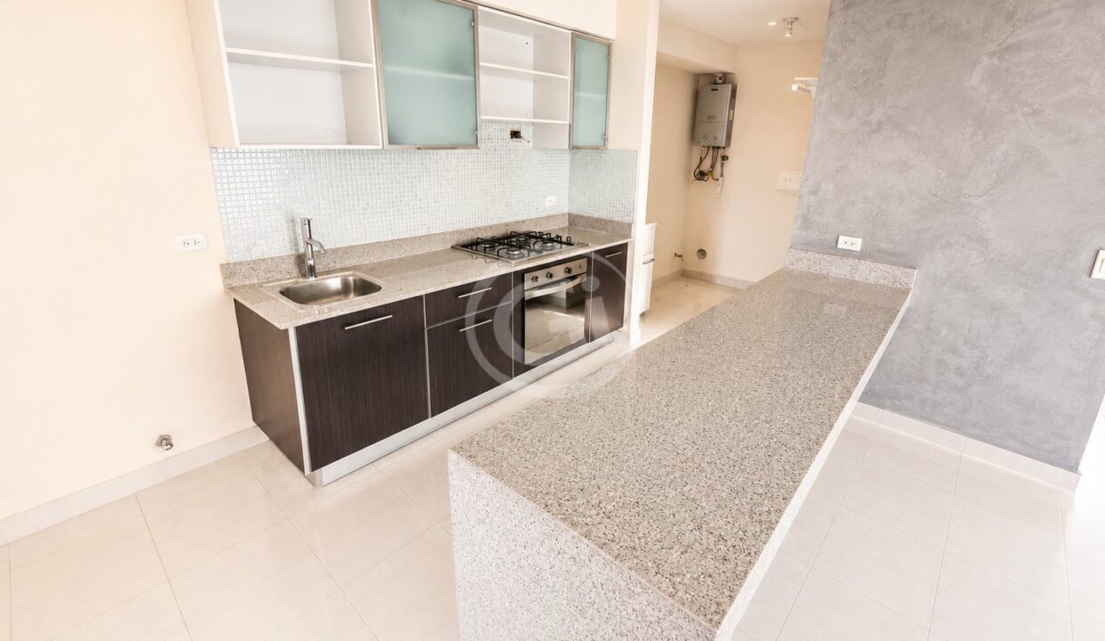 12. Cocina (11)