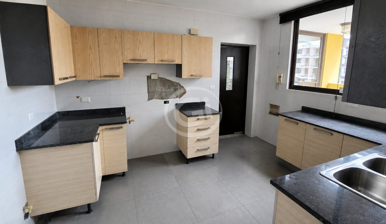 12. Cocina (2)