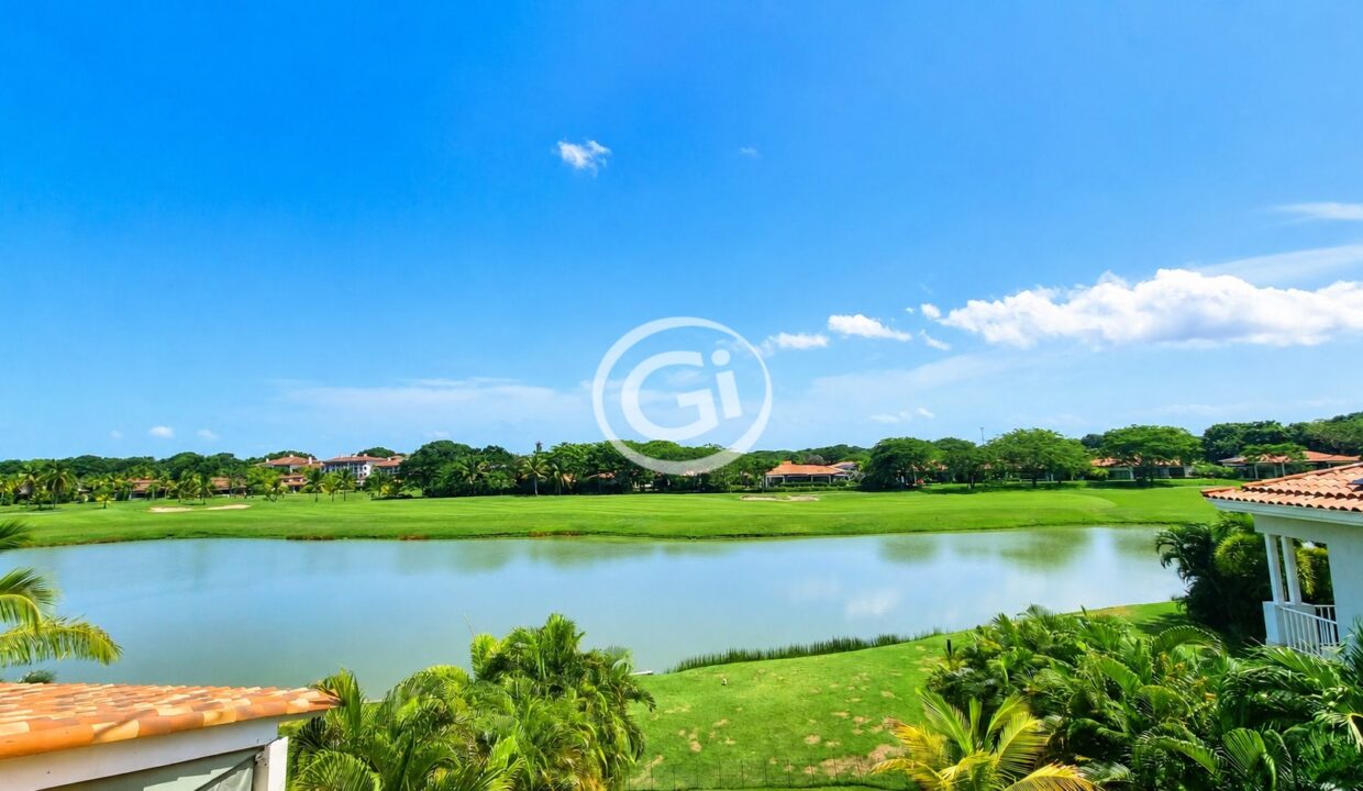 12. Vista Piscina Venta Buenaventura