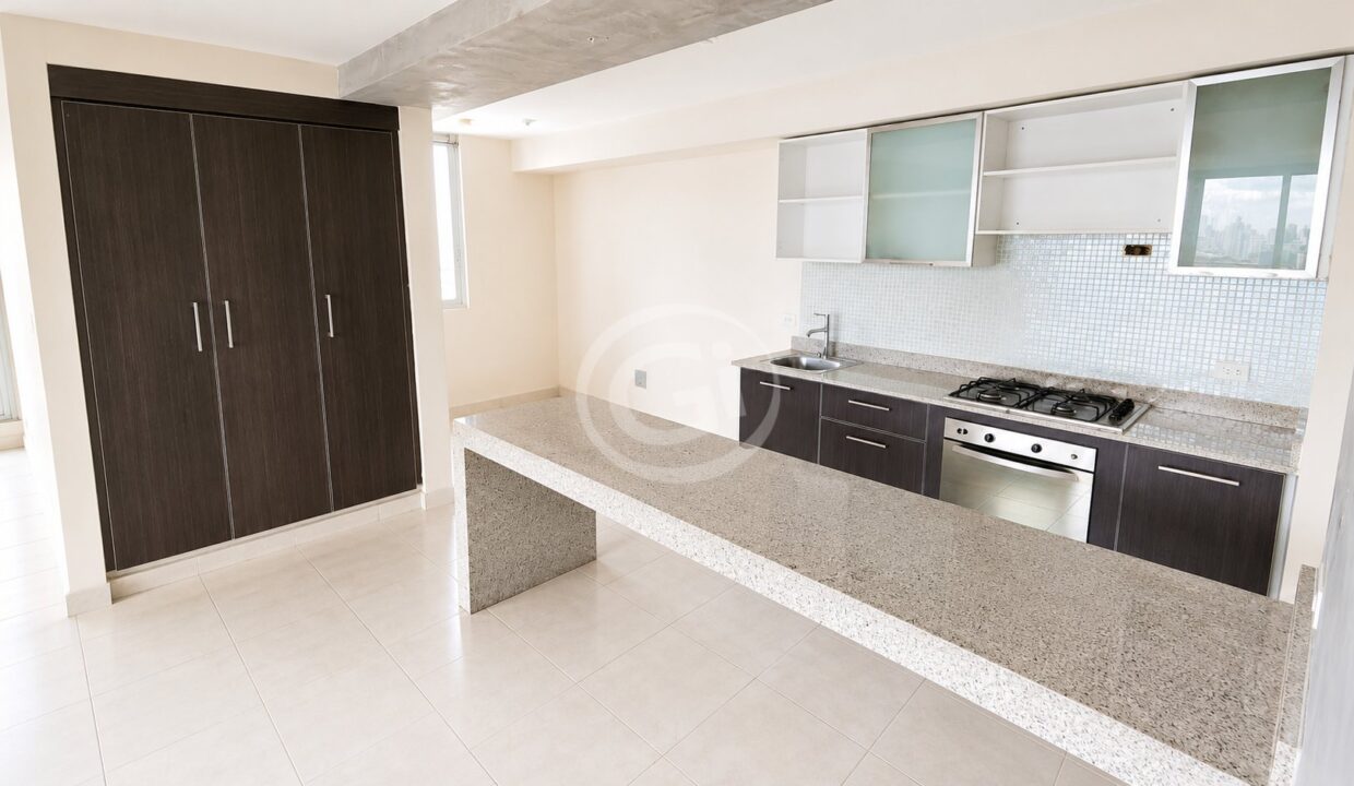 13. Cocina (12)