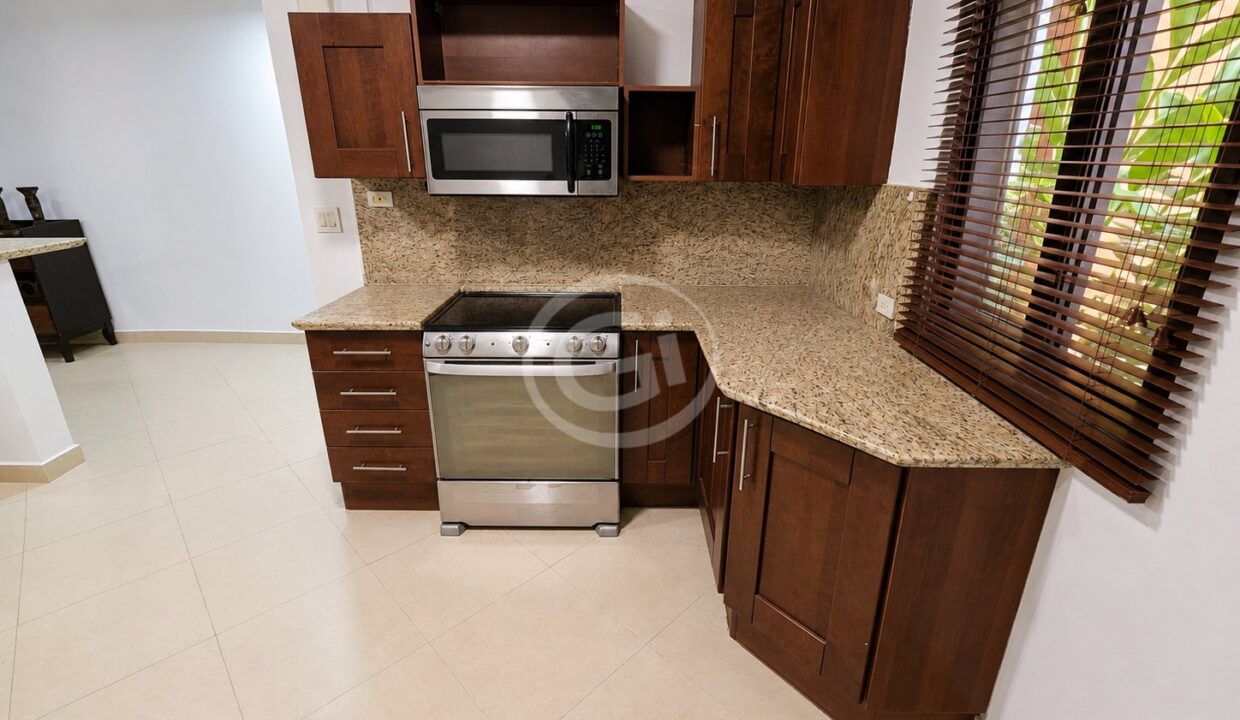 13. Cocina (2)