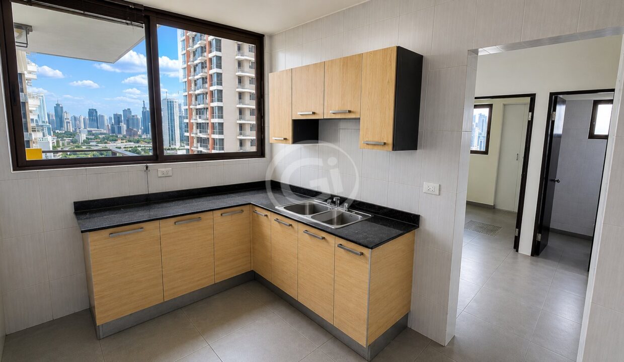 13. Cocina (3)