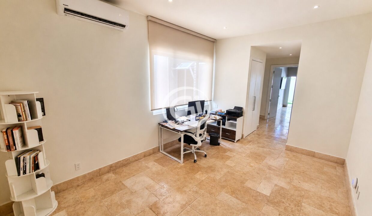 13. Estudio Venta Buenaventura