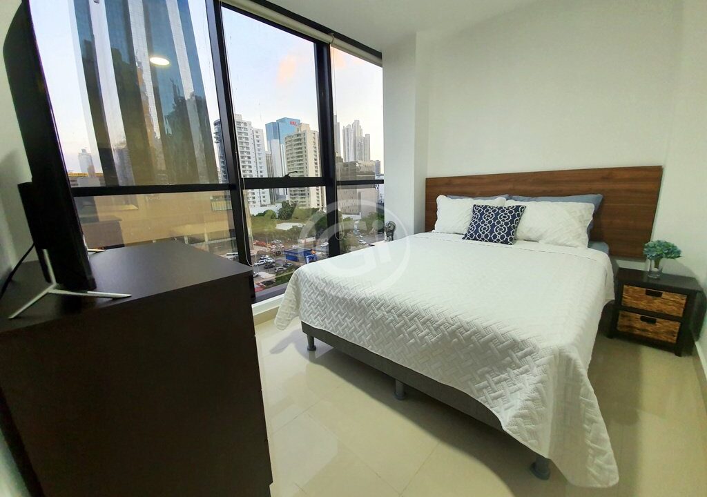13. Habitación (2)