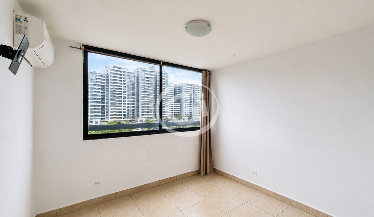 13. Habitacion 2 Alquiler Condado Country