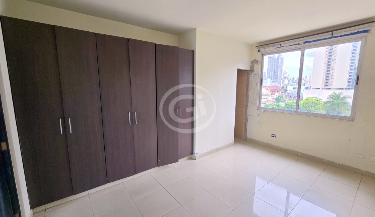 13. Habitación Principal (2)