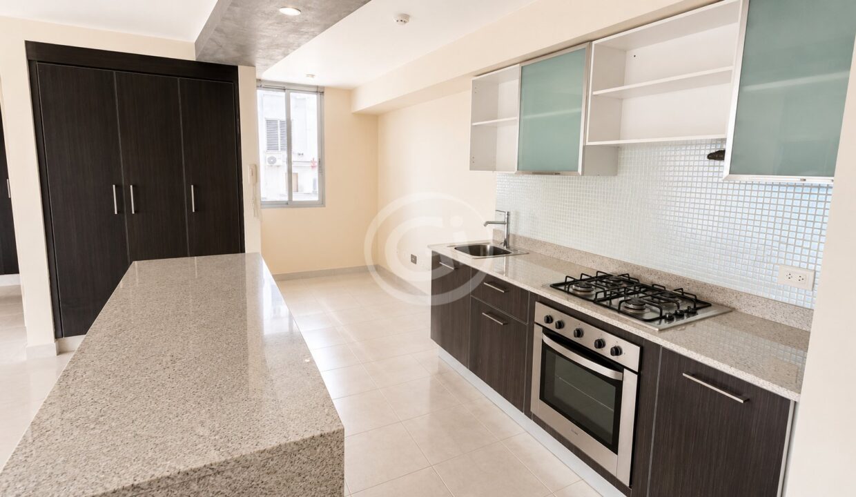 14. Cocina (9)