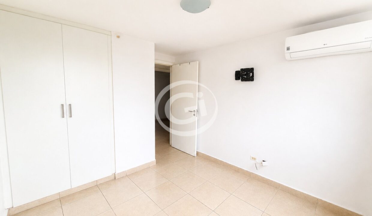 14. Habitacion 2 Alquiler Condado Country