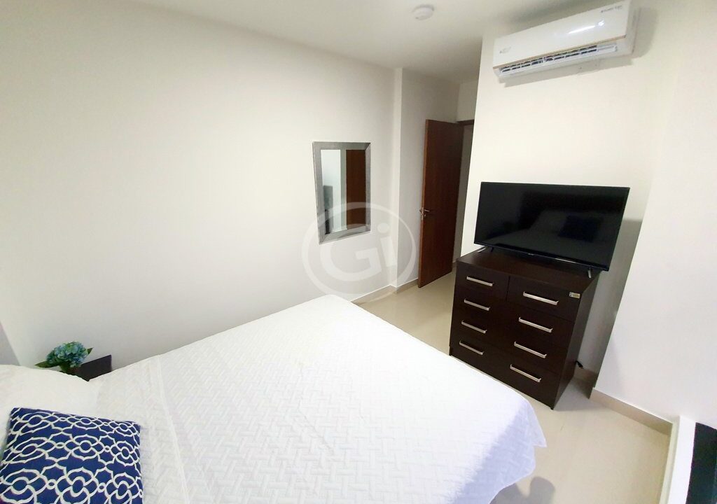 14. Habitación (7)