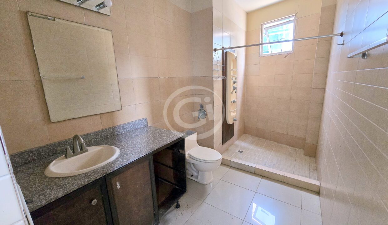 14. Habitación Principal (6)