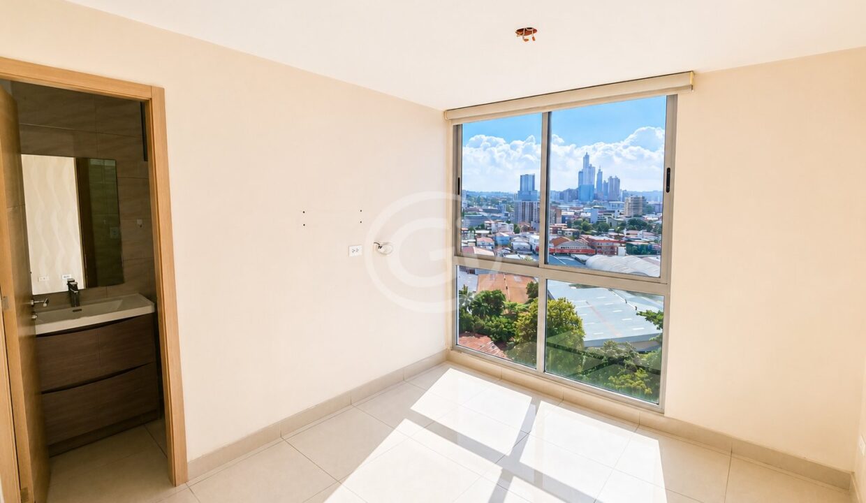 14. Habitación Principal. Remate Bancario Torres de Castilla