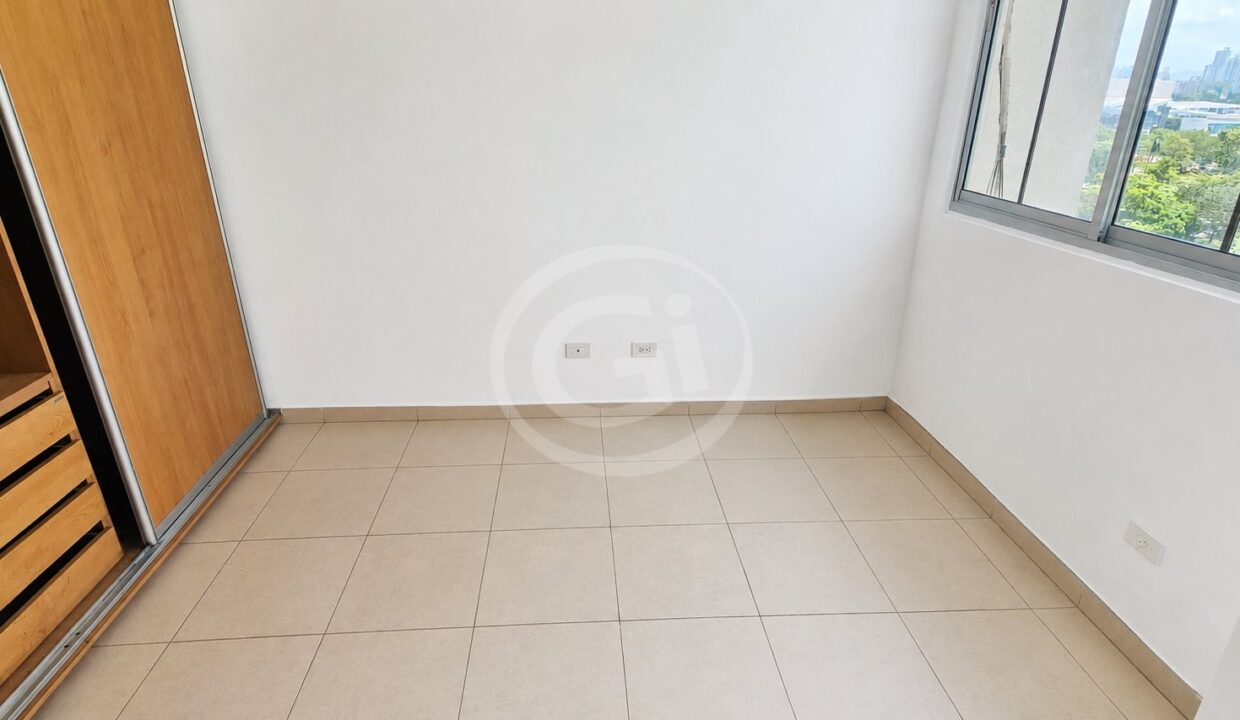 14. Habitación secundaria 2 Costa Pacífica Venta reposeído Banistmo