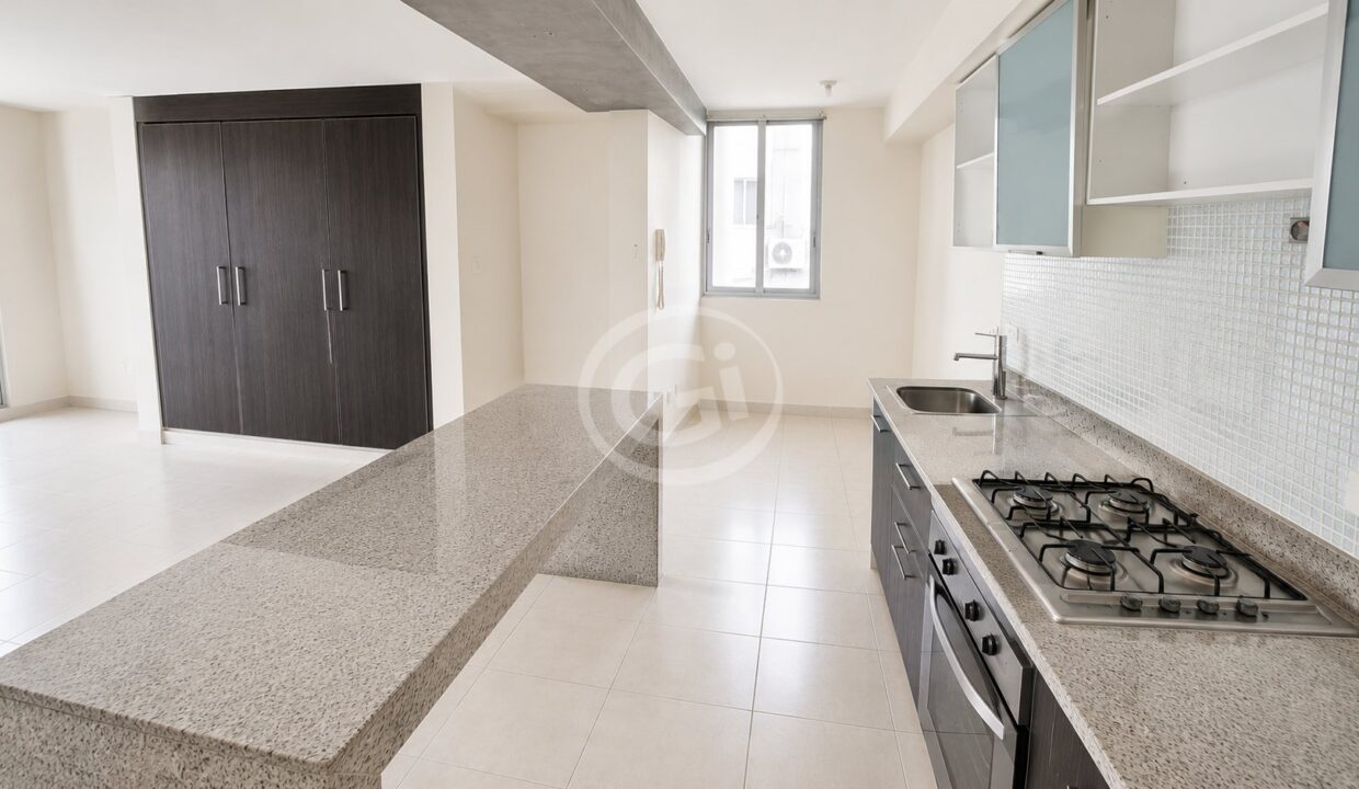 15. Cocina (8)