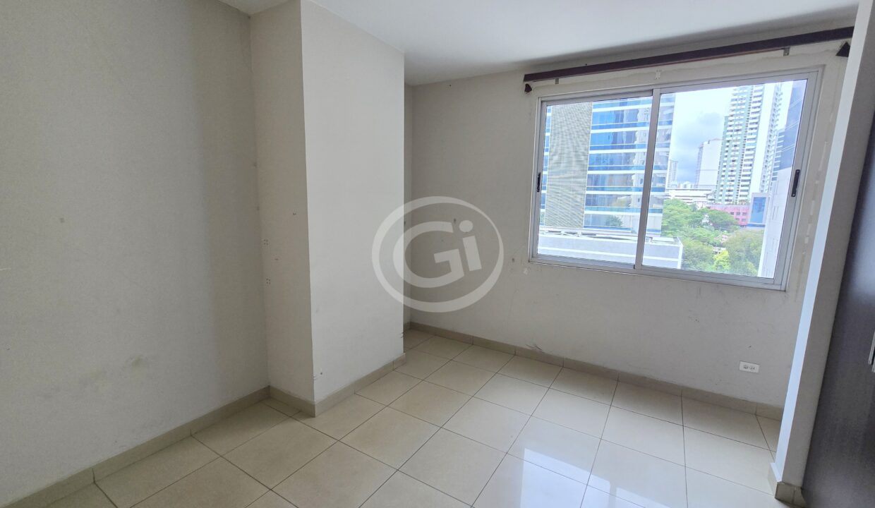15. Habitación 2 (1)