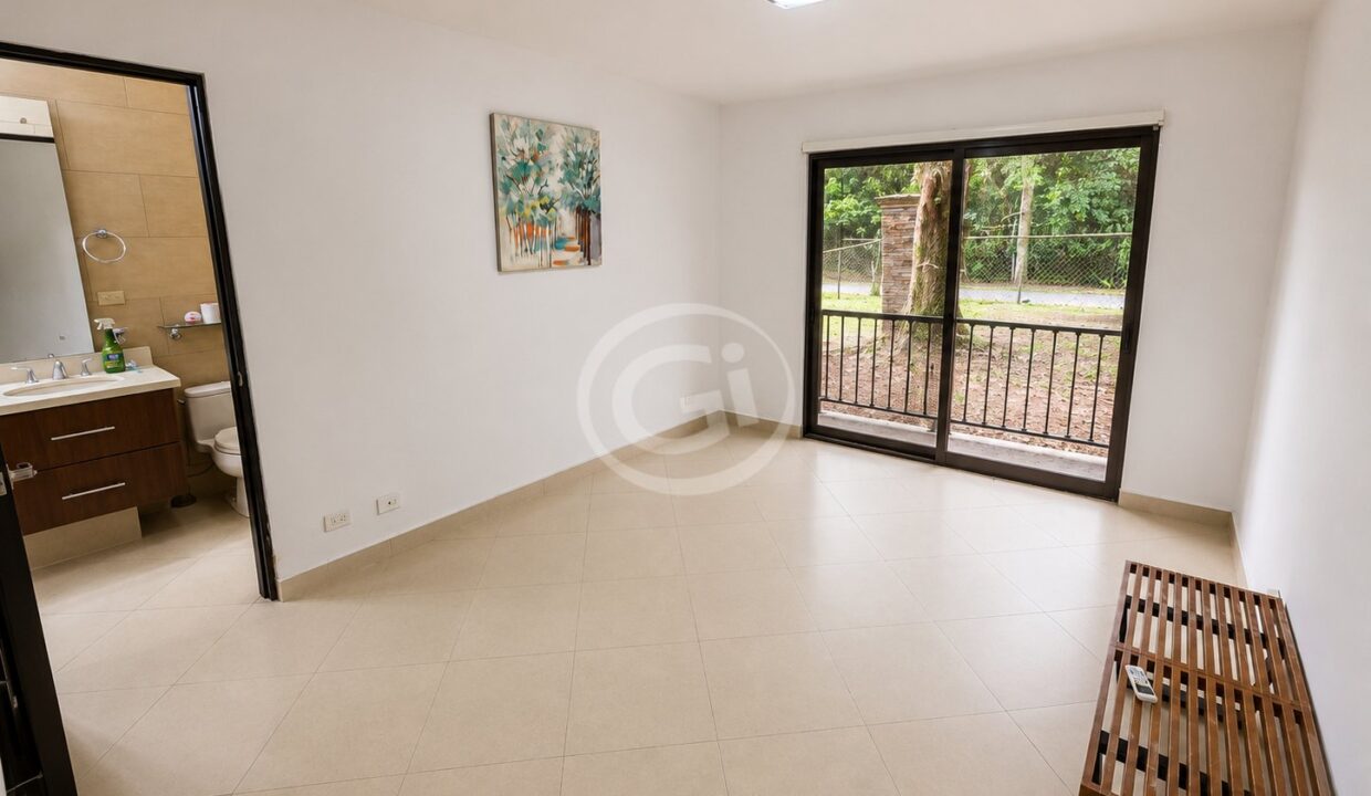 15. Habitación Principal (1)