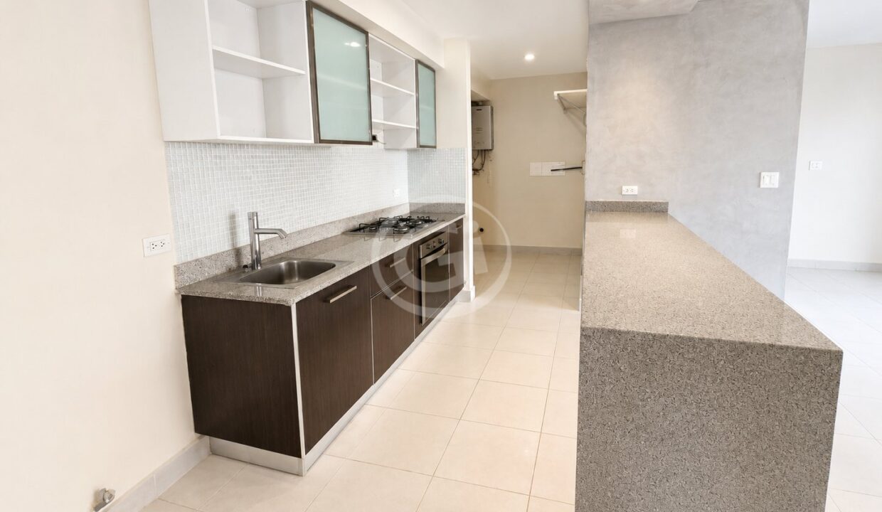 16. Cocina (4)