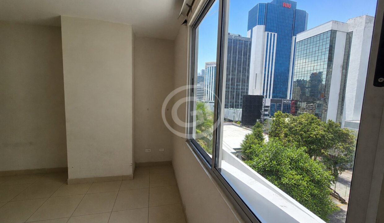 16. Habitación 2 (12)