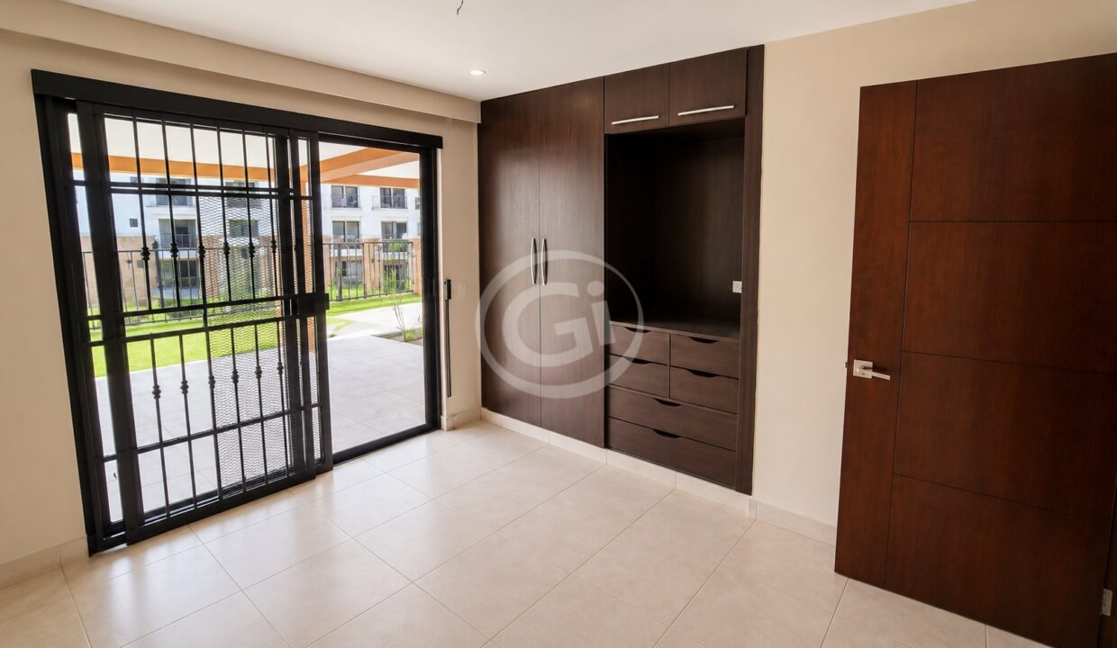 16. Habitación 2. Embassy Club Remate Bancario