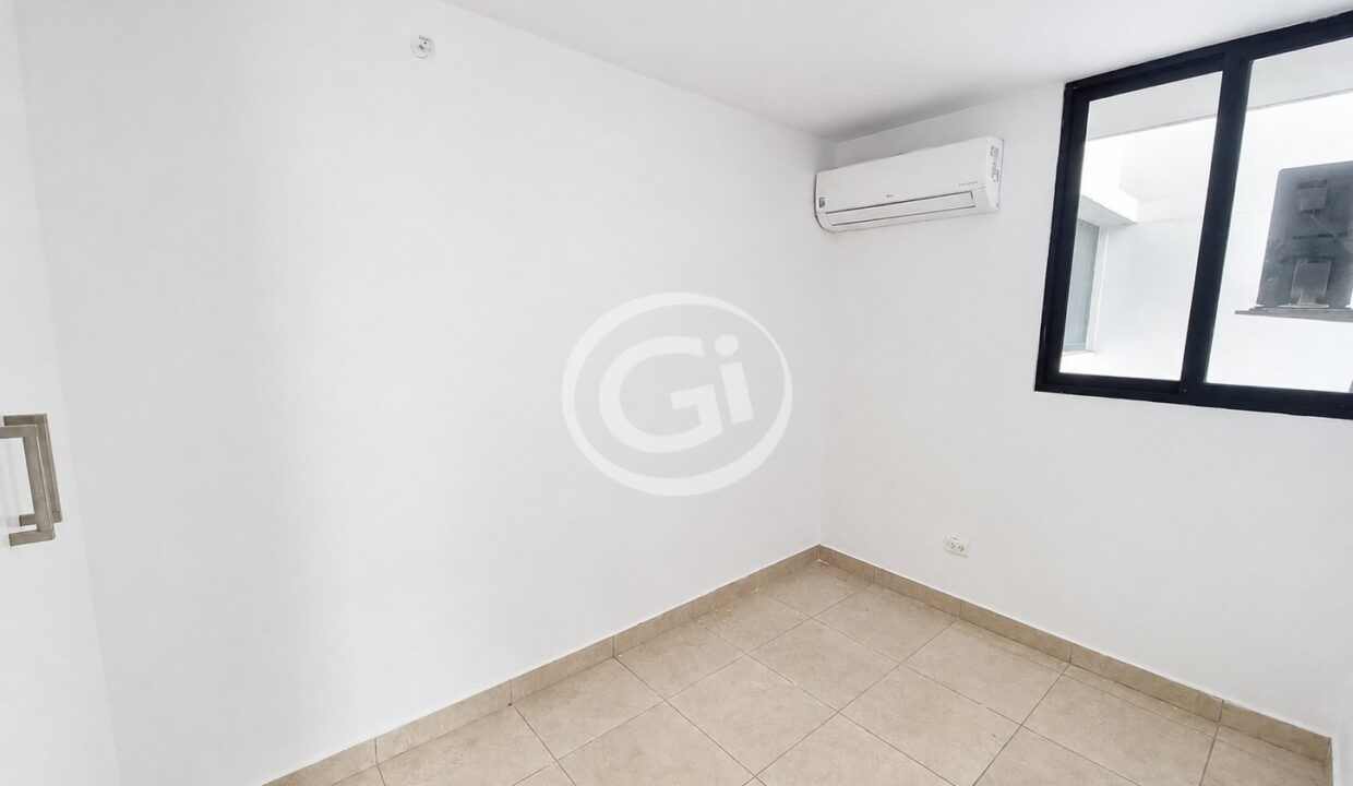 16. Habitacion 3 Alquiler Condado Country
