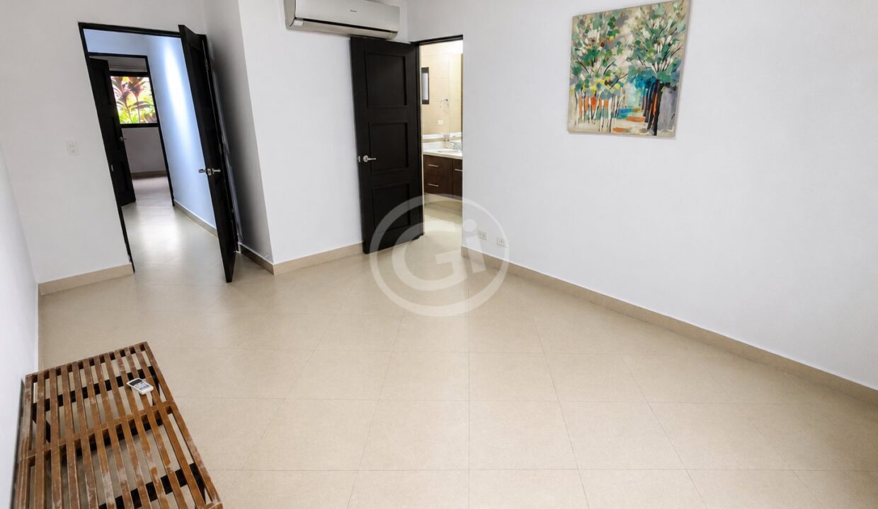16. Habitación Principal (2)