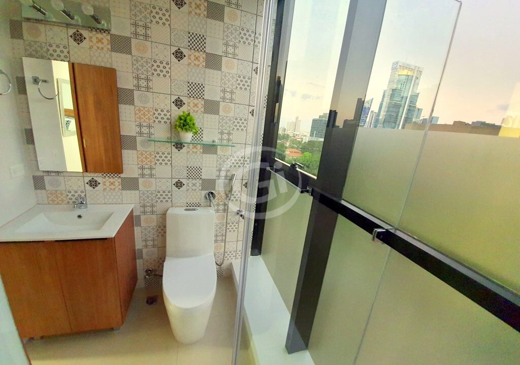17. Baño 1 (14)