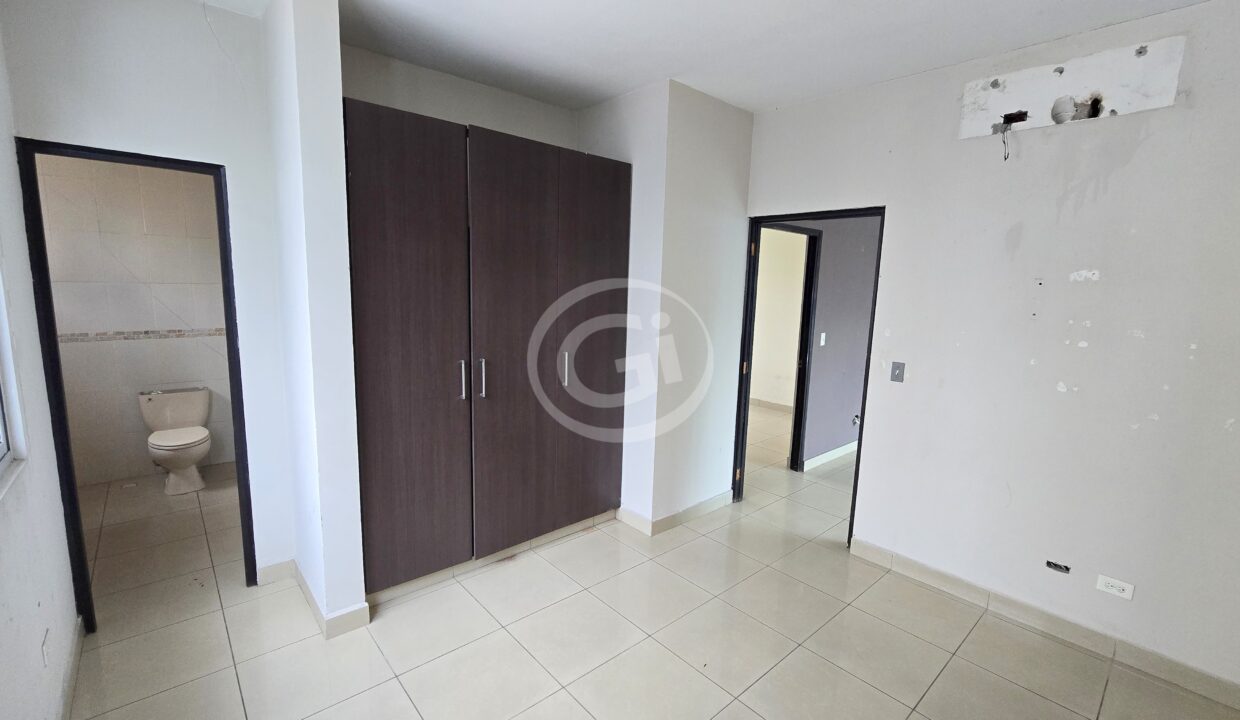 17. Habitación 2 (5)