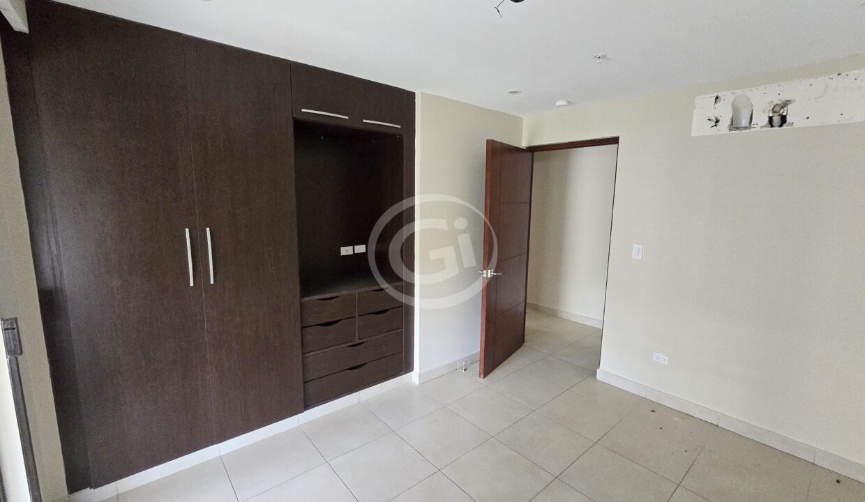 17. Habitación 2. Embassy Club Remate Bancario