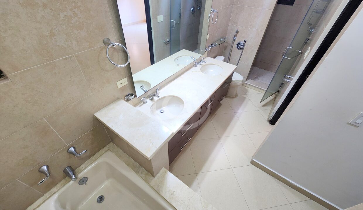 17. Habitación Principal (1)