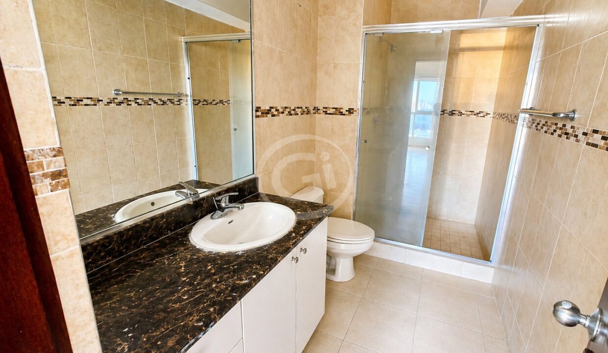 17. Habitación Principal. Remate Bancario Grand Bay Avenida Balboa