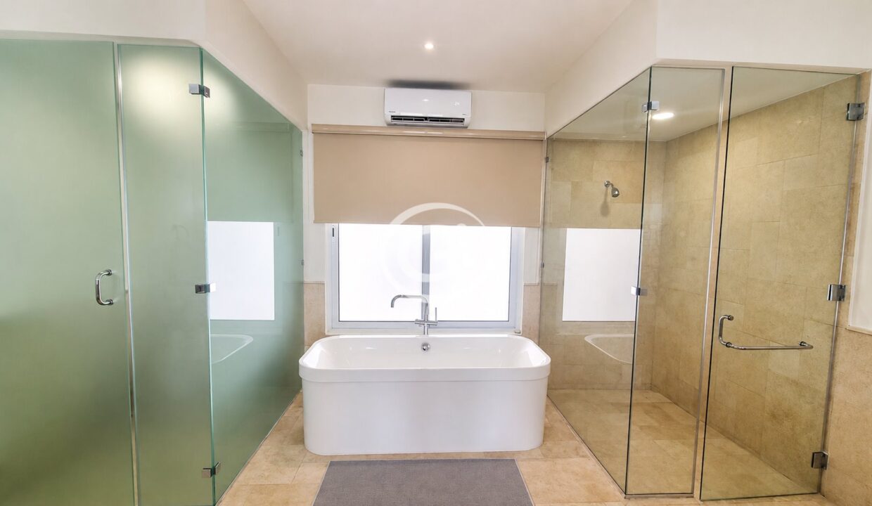 17. Jacuzzi Venta Buenaventura