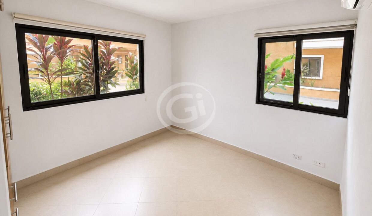 18. Habitación 2 (3)