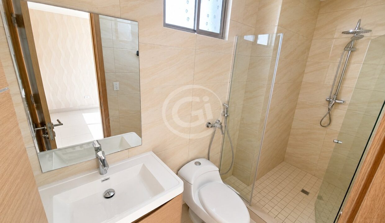 18. Habitación Principal. Remate Bancario Torres de Castilla