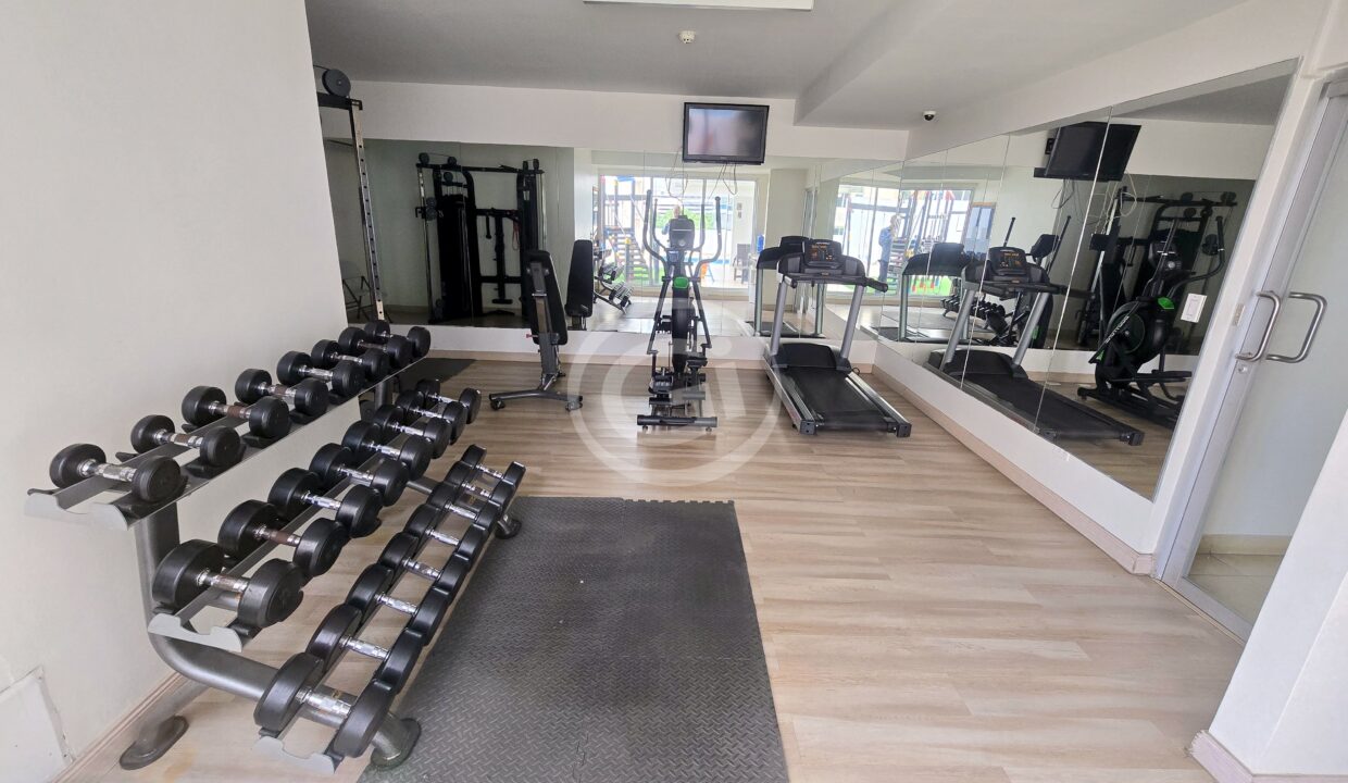 19. Gimnasio (3)