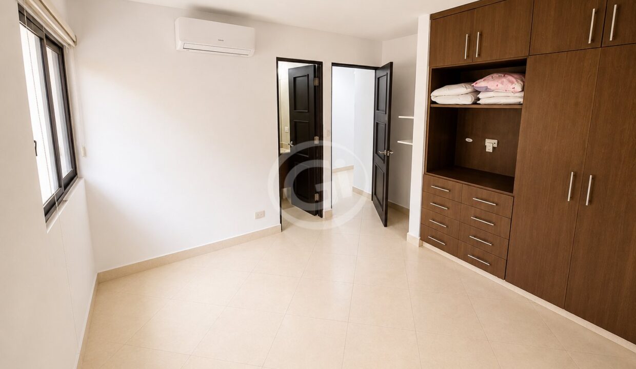 19. Habitación 2 (1)