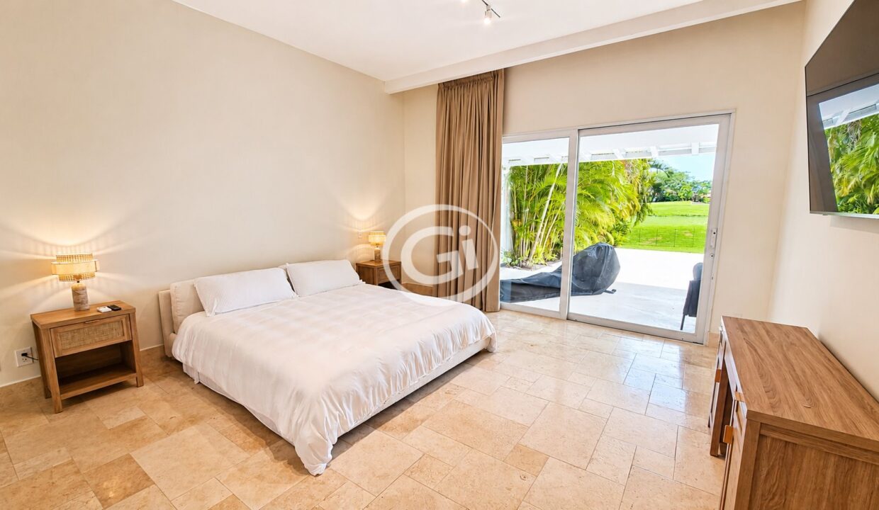 19. Habitacion 2 Venta Buenaventura