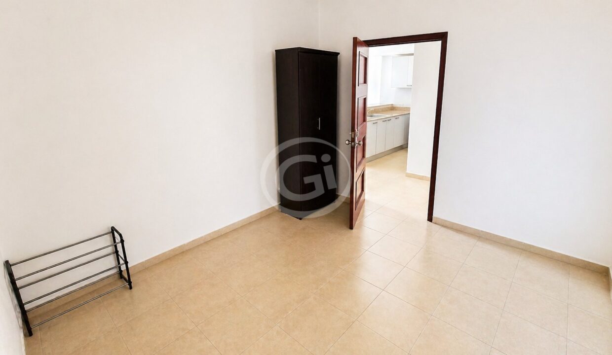 19. Habitación 2. Remate Bancario Grand Bay Avenida Balboa