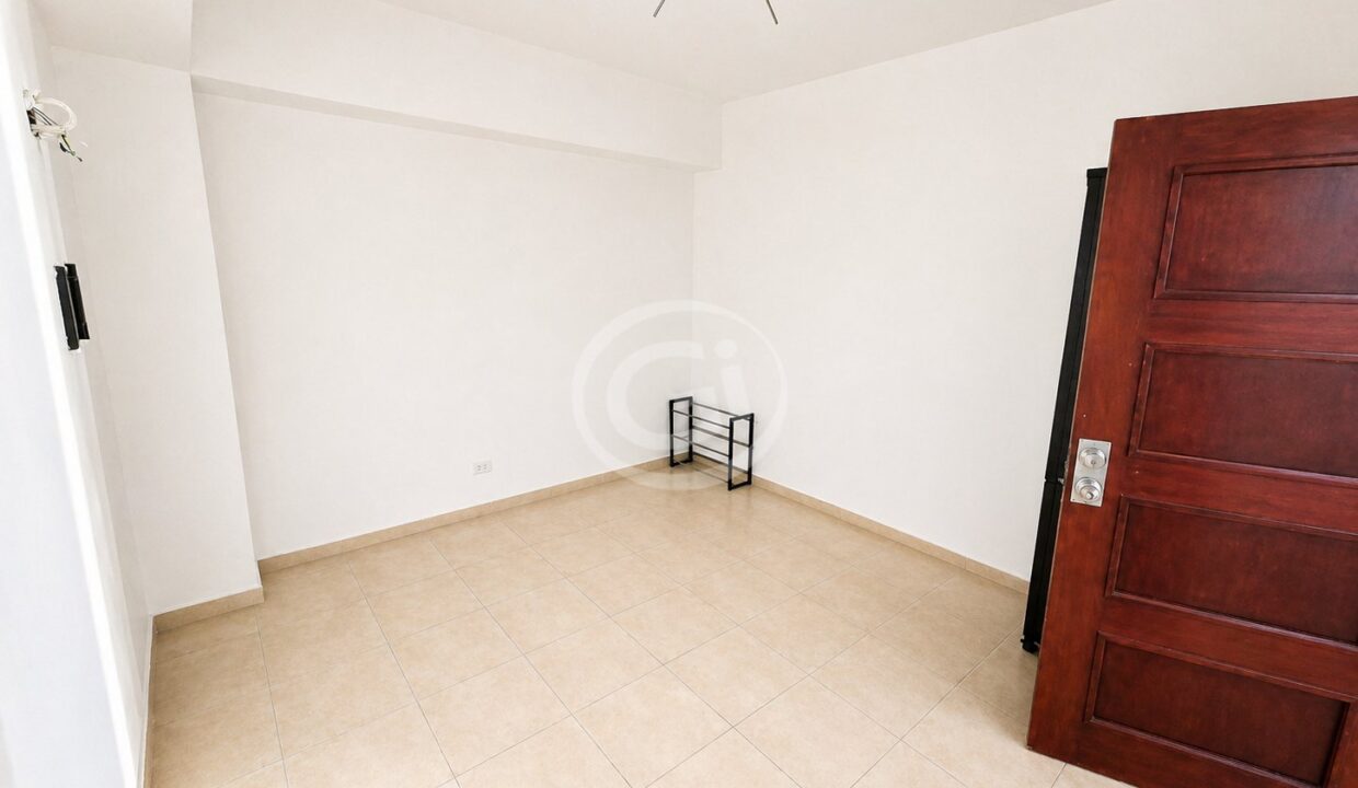 19. Habitación 2. Remate Bancario Grand Bay Avenida Balboa (2)