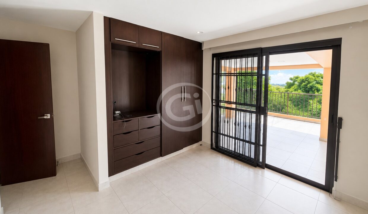 19. Habitación 3. Embassy Club Remate Bancario
