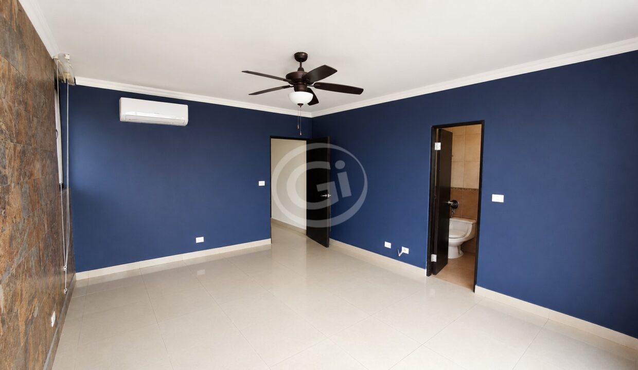 19. Habitación Principal (10)