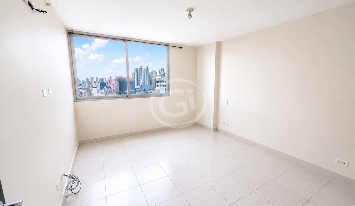 19. Habitación Principal (2)