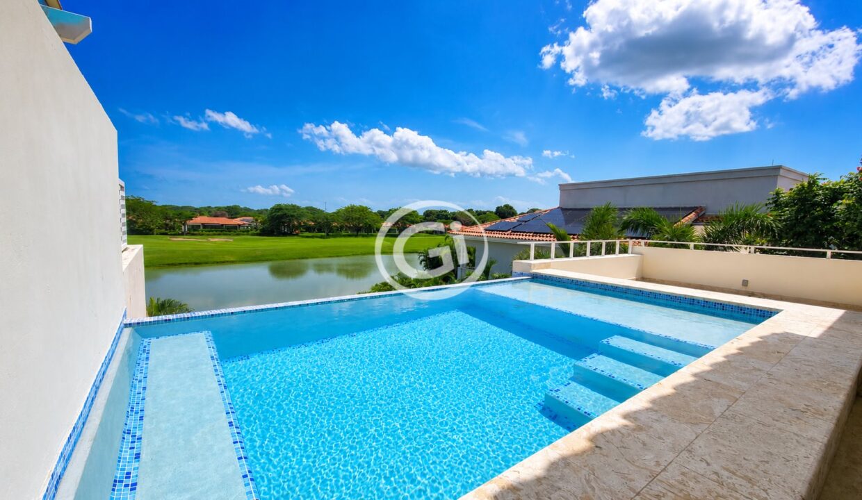 2. Portada Venta Buenaventura