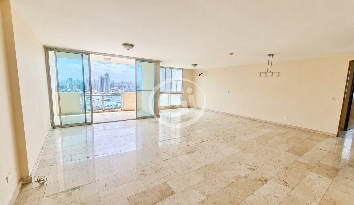 2. Sala Venta Costa Pacifica