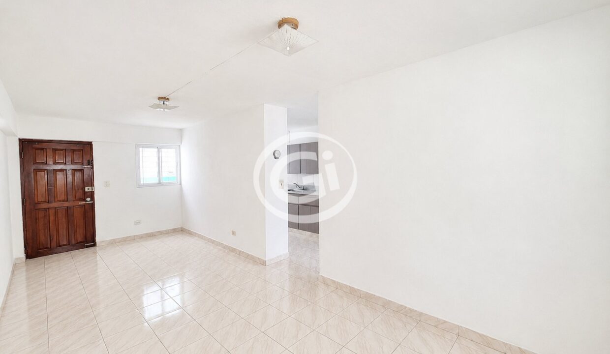 2.Sala alquiler la prosperidad