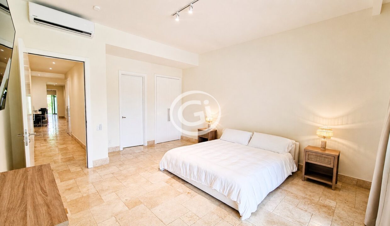 20. Habitacion 2 Venta Buenaventura