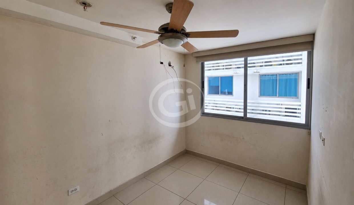 20. Habitación 2. Remate Bancario Torres de Castilla
