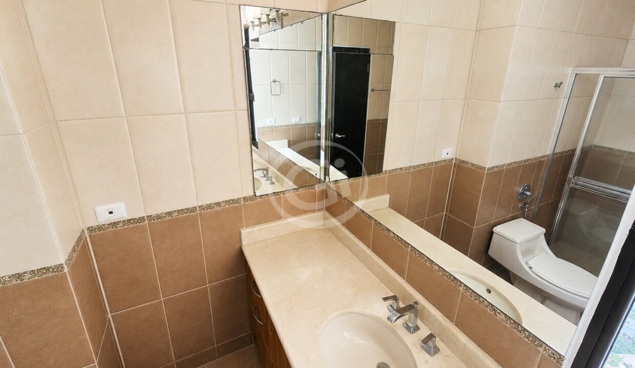 20. Habitación Principal (11)