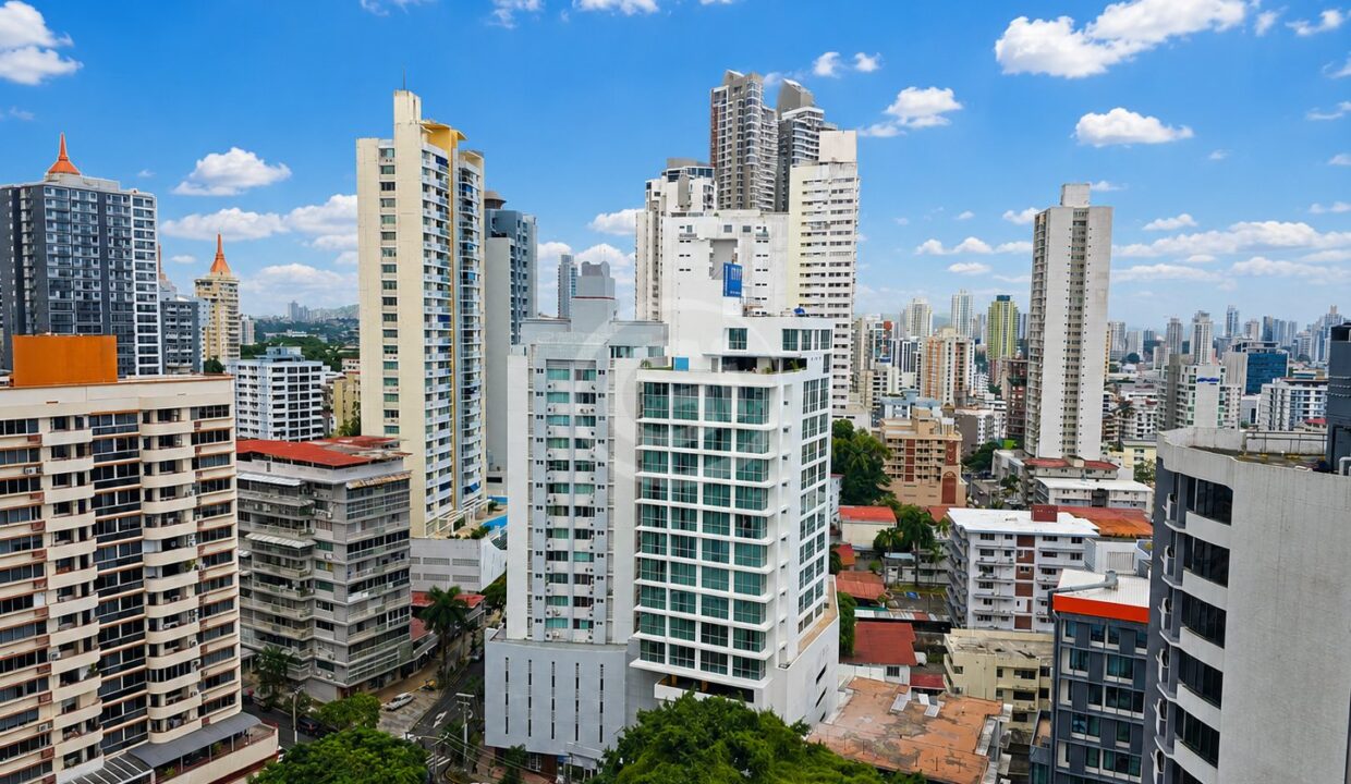 20. Habitación Principal (4)