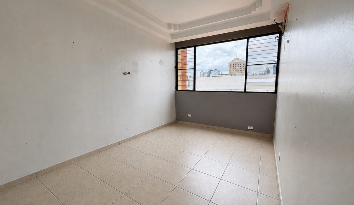 20. habitación 3 venta apartamento El Carmen Bienes Reposeidos