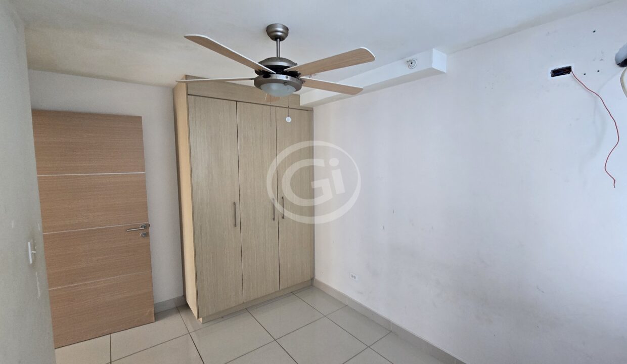 21. Habitación 2. Remate Bancario Torres de Castilla