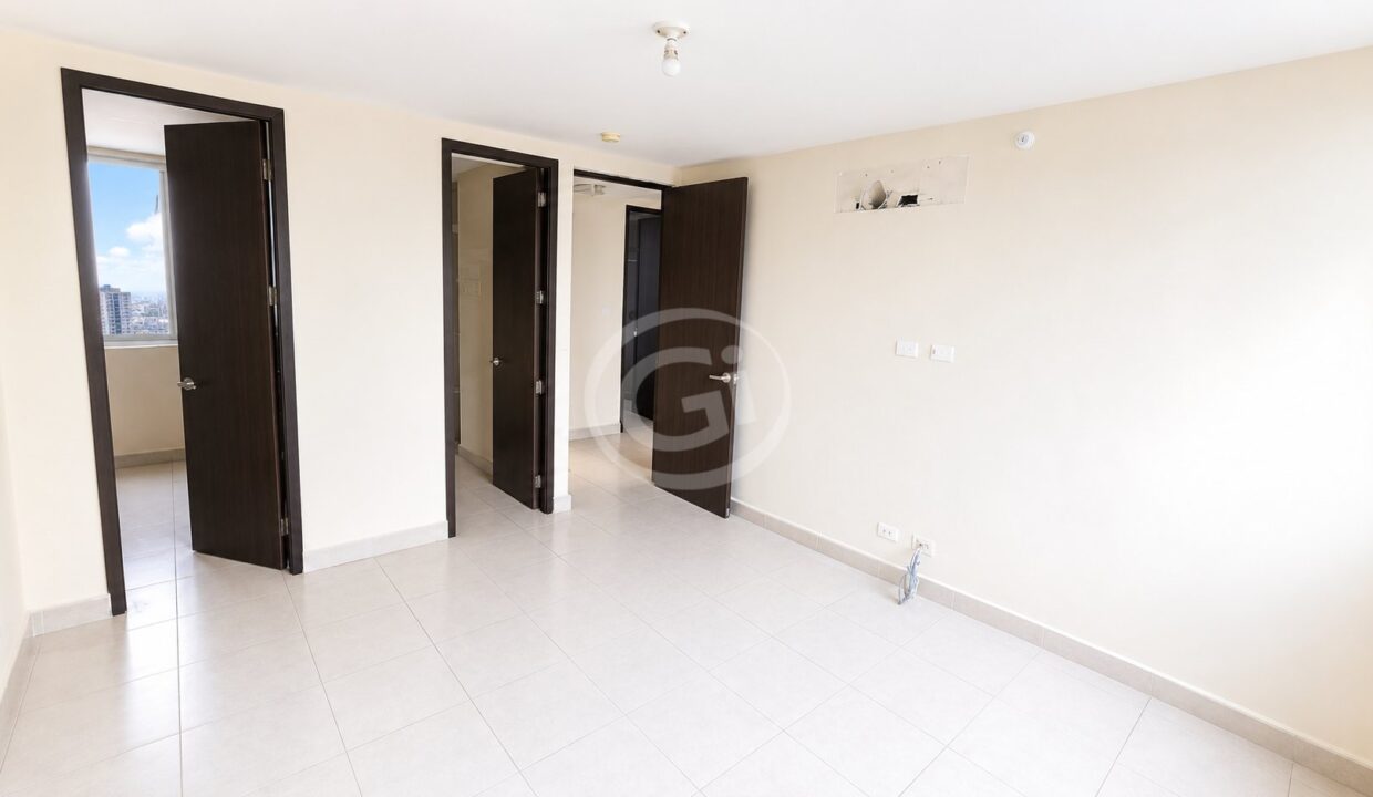 21. Habitación Principal (6)